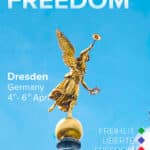 38e Conférence annuelle de la FEP : Liberté