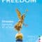 38e Conférence annuelle de la FEP : Liberté