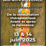 Journée de la SEPEA à Aix-en-Provence