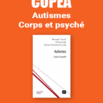 Soirée publication de la COPEA