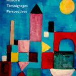 Les 20 ans de la SPRF « Histoire Témoignages Perspectives »