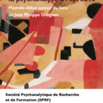 Homosexualités, la psychanalyse à l'épreuve