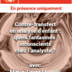 Le Groupe Nord reçoit Marie-Laure Leandri