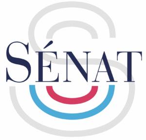 Sénat de la République française