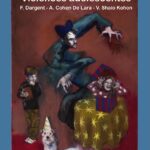 Week-end de la SEPEA « Violences adolescentes » des 27.28.29 mars 2026