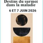 Colloque de l'AIPPM « Destins du surmoi dans la maladie »