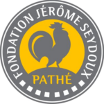 Les mystères de l’âme, psychanalyse dans le cinéma muet