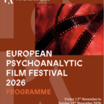 European Psychoanalytical Film Festival