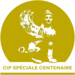 CIP Spéciale Centenaire : les fondateurs de la SPP