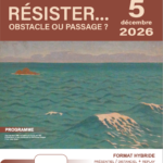 3ème Colloque du Carnet Psy « Le temps de la Psychanalyse »